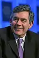 Reino Unido&nbsp;Reino UnidoGordon Brown