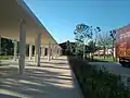 Andador.