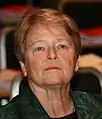 Gro Harlem Brundtlandn. el 20 de abril de 1939 (85&nbsp;años)Primera ministra 1981, 1986-1989 y 1990-1996