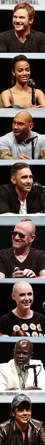 Usar la barra de desplazamiento para ver la imagen completa.