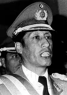 Guido Vildoso Calderón(1981)5 de abril de 1937 (87 años)