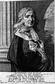 Anthoine van Leyen, página 9