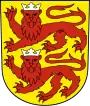Häggenschwil