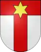 Höchstetten