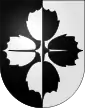 Hasle bei Burgdorf