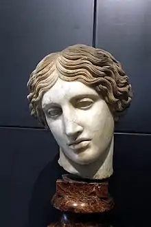 Amazona (mitología)