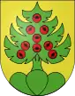 Heimiswil