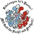 Nibelungen zu Siegen im Wingolfsbund (Siegen)