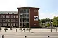Ayuntamiento