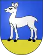 Hindelbank