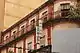 Hotel Savoy (Posadas)
