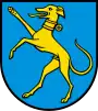 Hunzenschwil