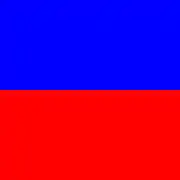 Banderas de señales