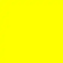 Banderas de señales