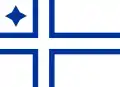Bandera