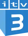 2004-2006