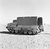 Sunshield