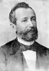 semmoldura