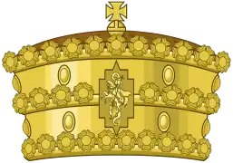 Imperio etíope