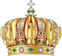 Segundo Imperio francés