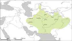 Imperio gaznavida
