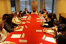 {{{salon_sesiones}}}