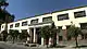 Instituto Técnico de la UNT