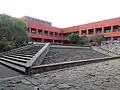 Instituto de Neurobiología