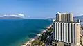 InterContinental Nha Trang.