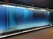 Interior urbano (1993)