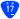 Ruta Nacional 18