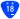 Ruta Nacional 18