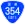 Ruta Nacional 354