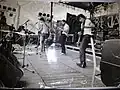 Jarocin Festiwal, 1984.