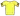 2023 Vuelta a Colombia's yellow jersey, general classification