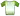 2023 Vuelta a Colombia's green jersey, mountains classification
