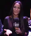Miss Internacional 2004Jeymmy Paola VargasColombia&nbsp;Colombia