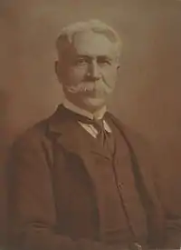 semmoldura
