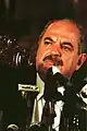 Jorge Serrano Elías,1991 - 1993,79&nbsp;años.