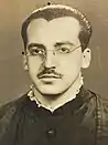 semmoldura