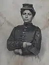 semmoldura