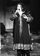 alt=Kate Bush performing
Siouxsie-Madrid2008.jpg