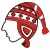 Kausachun Cusco (logo)