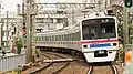 Serie 3400