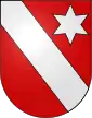 Kernenried
