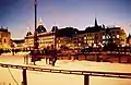 Copenhague
