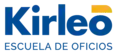 Logotipo Color Kirleo