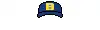 Colores del equipo