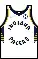 Uniforme de baloncesto