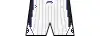 Uniforme de baloncesto